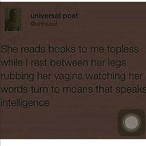 Meet your Posher, Hailey